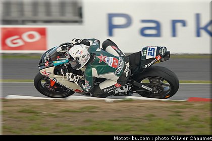 supersport_salom_1_allemagne_2010.JPG