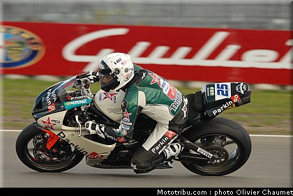 supersport_salom_2_allemagne_2010.JPG