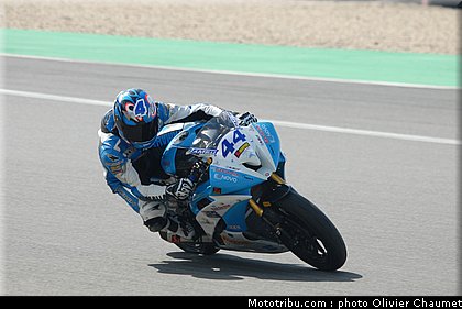 supersport_tamburini_1_allemagne_2010.JPG