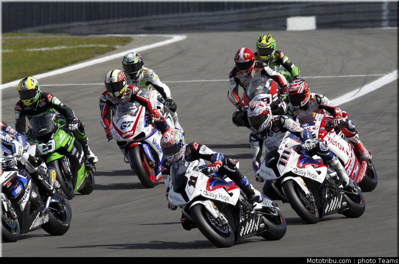 sbk_003_allemagne_2010