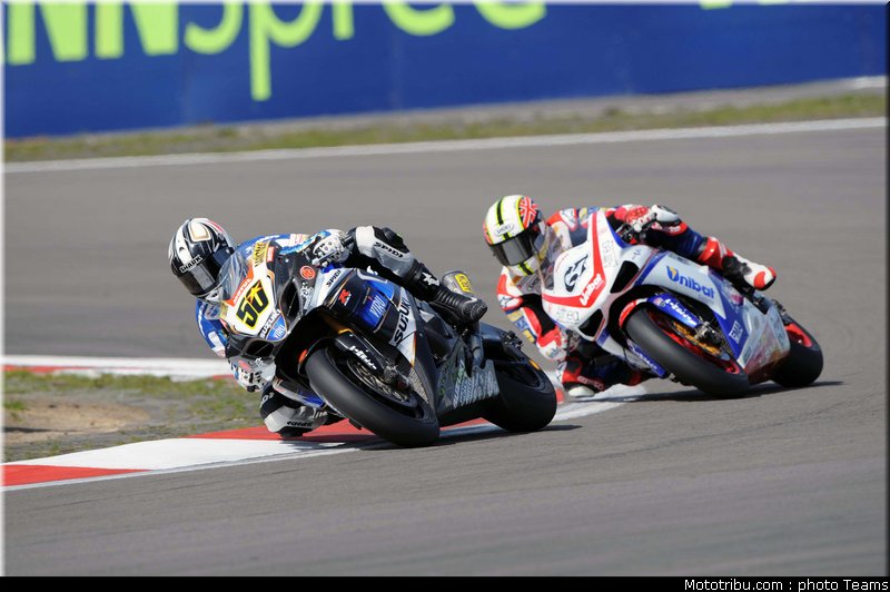 sbk_005_allemagne_2010