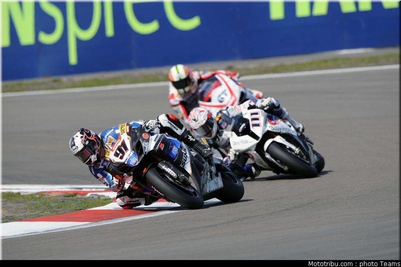 sbk_006_allemagne_2010