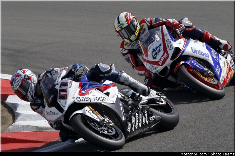 sbk_009_allemagne_2010