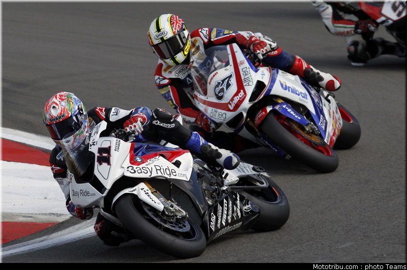 sbk_010_allemagne_2010