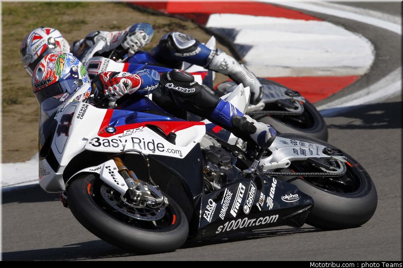 sbk_011_allemagne_2010