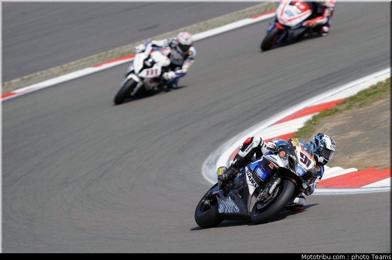 sbk_014_allemagne_2010