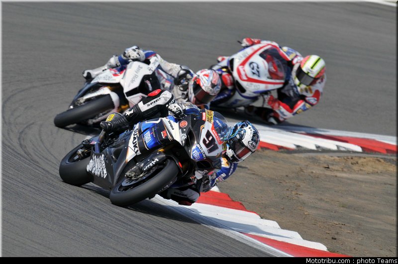 sbk_015_allemagne_2010