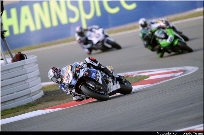 sbk_016_allemagne_2010