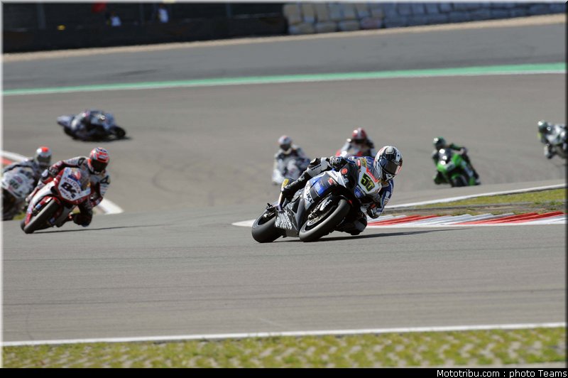 sbk_017_allemagne_2010