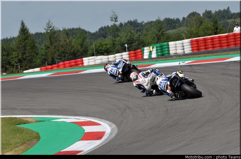 sbk_018_allemagne_2010