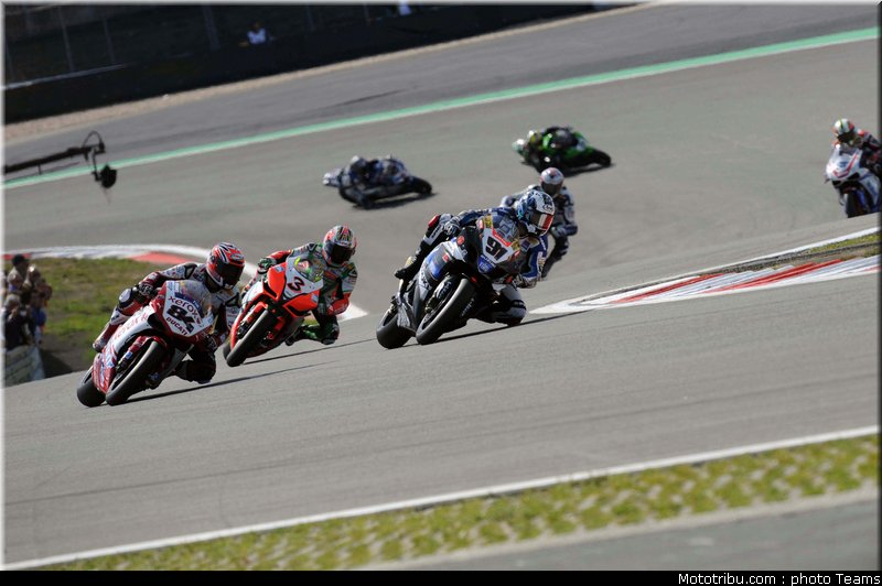 sbk_019_allemagne_2010