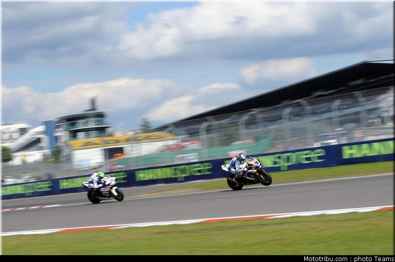 sbk_020_allemagne_2010