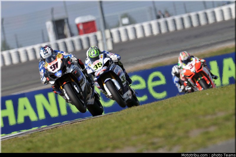 sbk_021_allemagne_2010