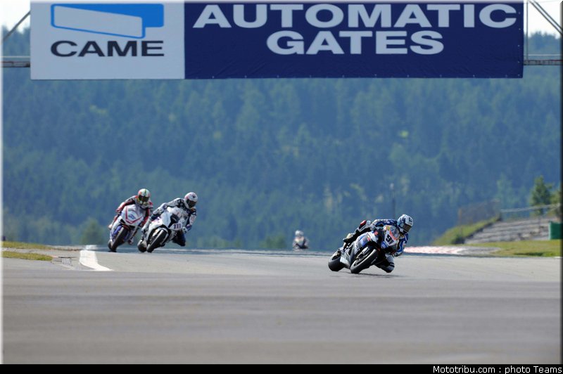 sbk_022_allemagne_2010