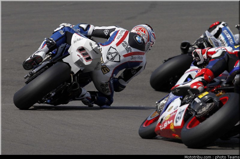 sbk_023_allemagne_2010