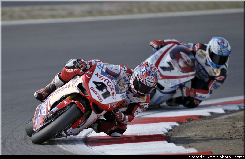 sbk_025_allemagne_2010