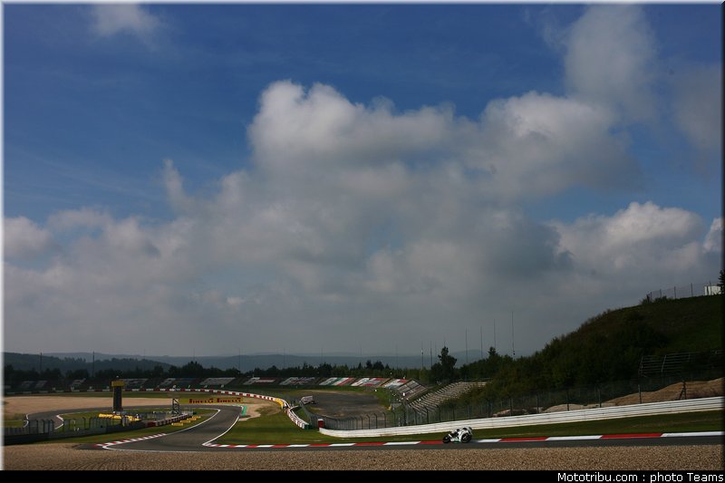 sbk_026_allemagne_2010