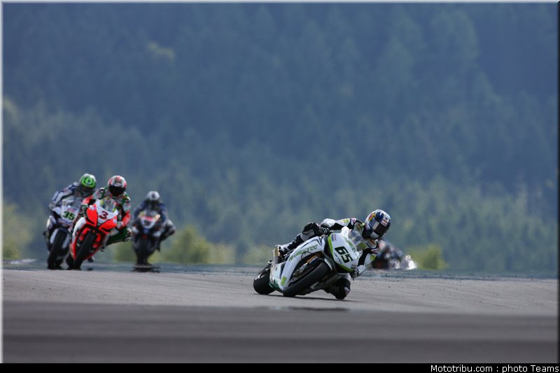 sbk_029_allemagne_2010