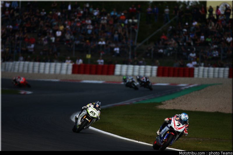 sbk_030_allemagne_2010