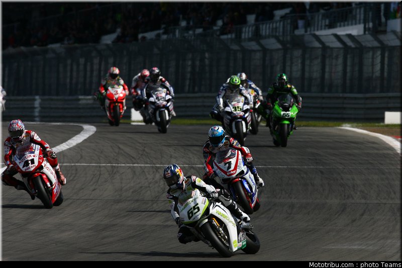 sbk_031_allemagne_2010