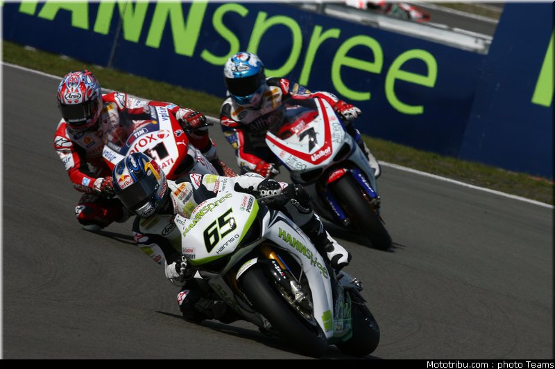 sbk_033_allemagne_2010