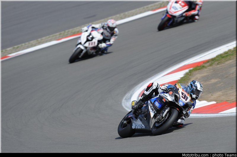 sbk_037_allemagne_2010
