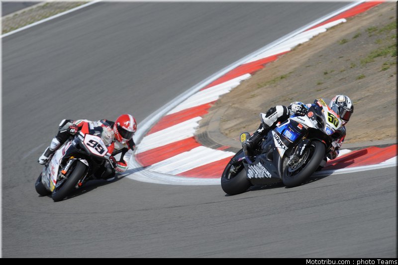 sbk_038_allemagne_2010