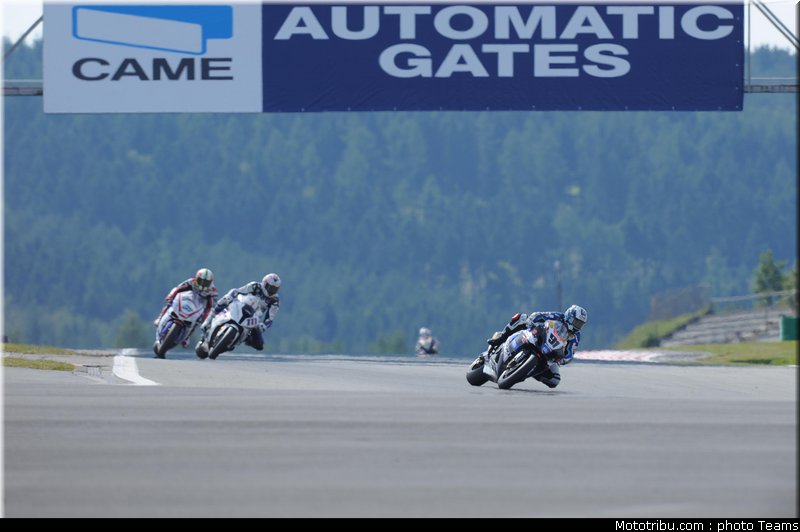 sbk_040_allemagne_2010