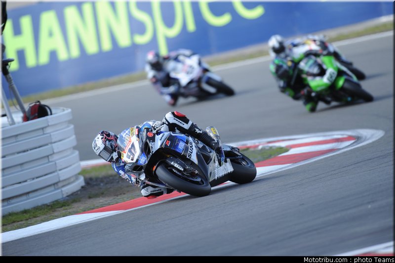 sbk_041_allemagne_2010
