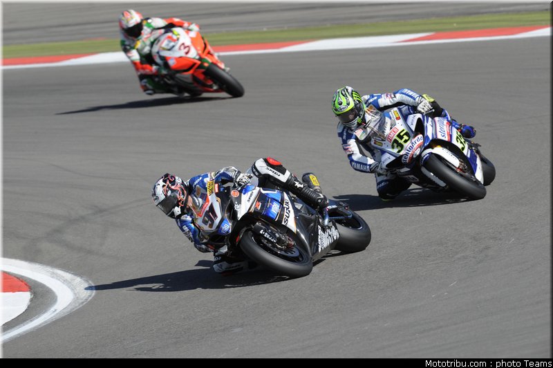 sbk_043_allemagne_2010