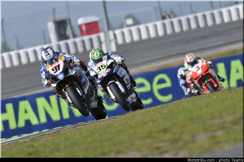 sbk_048_allemagne_2010