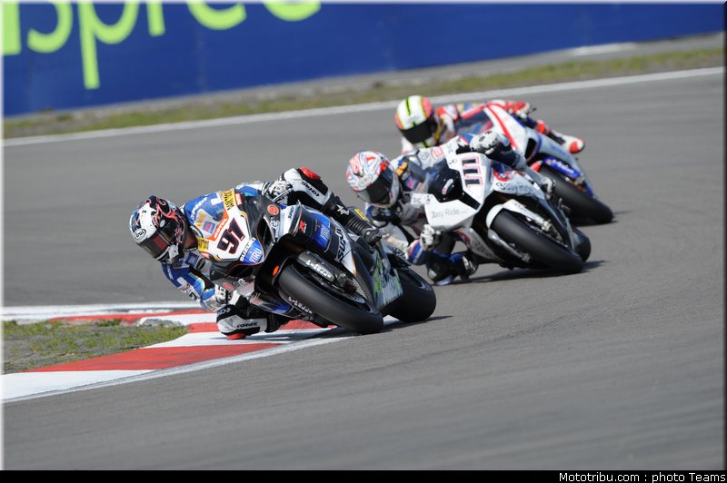 sbk_050_allemagne_2010