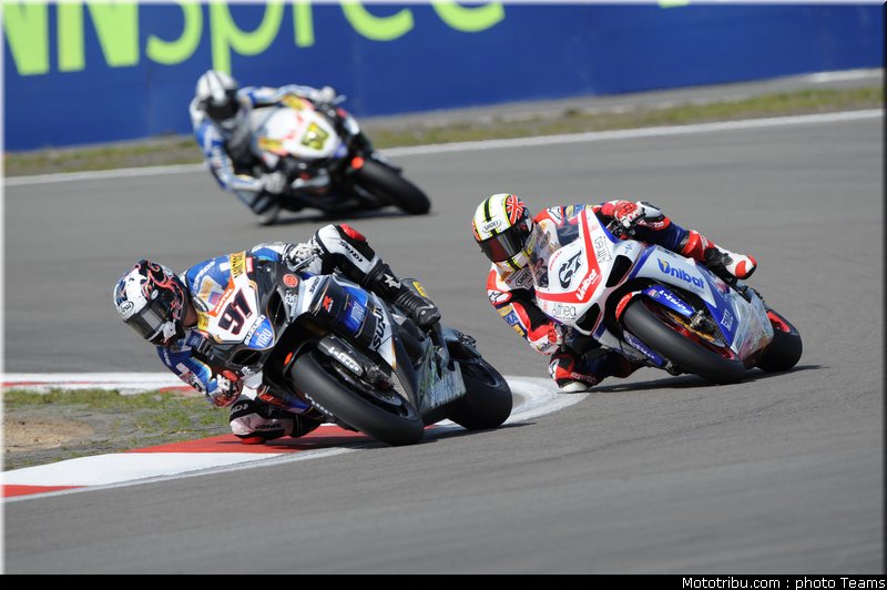 sbk_052_allemagne_2010