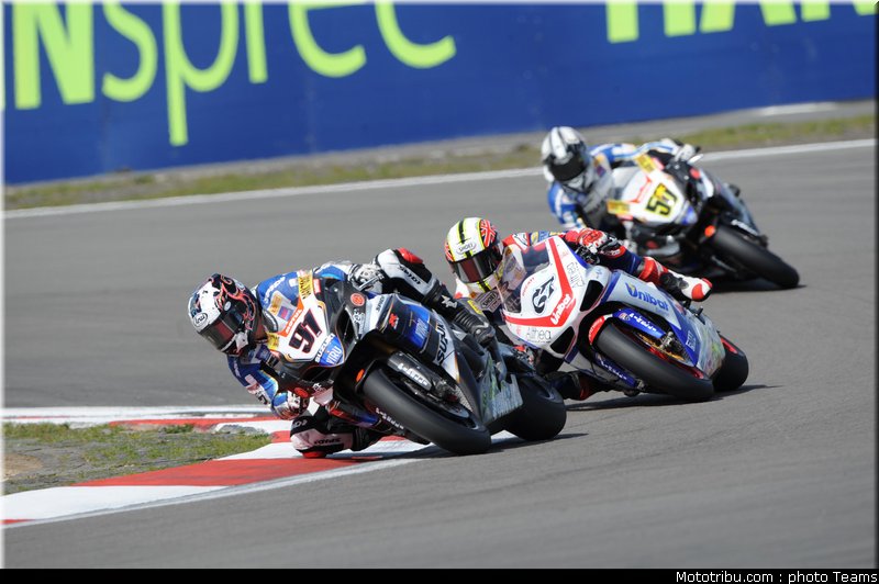 sbk_053_allemagne_2010