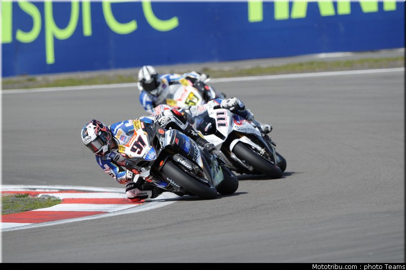 sbk_055_allemagne_2010