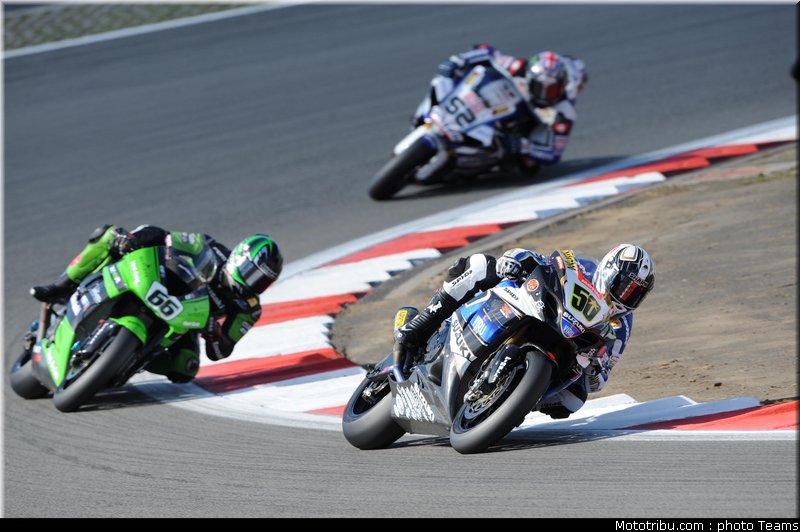 sbk_056_allemagne_2010