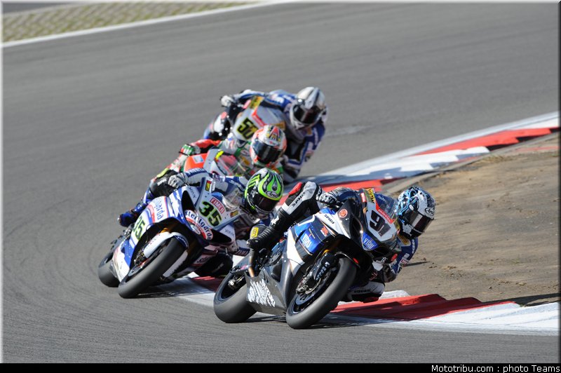 sbk_057_allemagne_2010