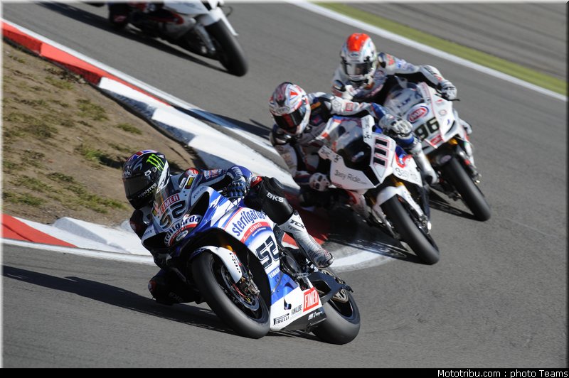 sbk_060_allemagne_2010