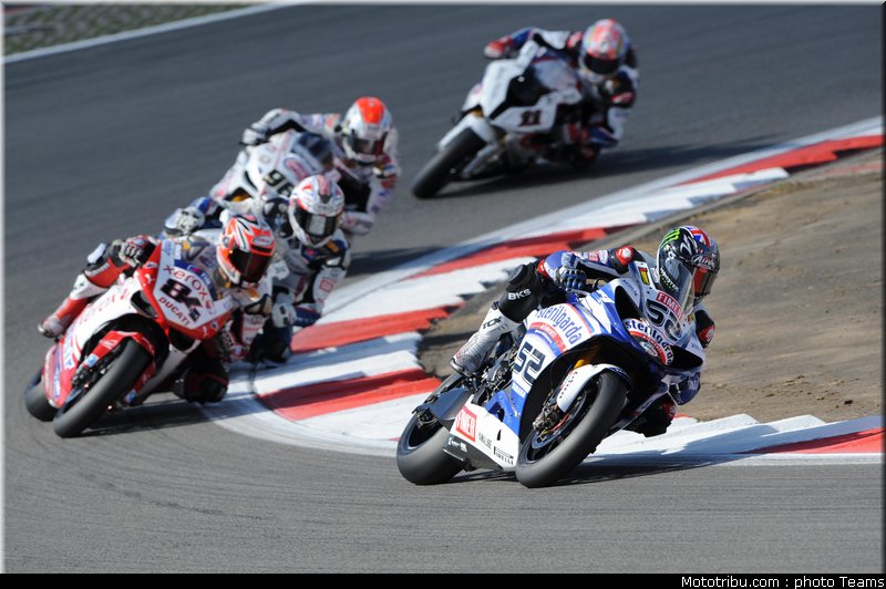 sbk_064_allemagne_2010