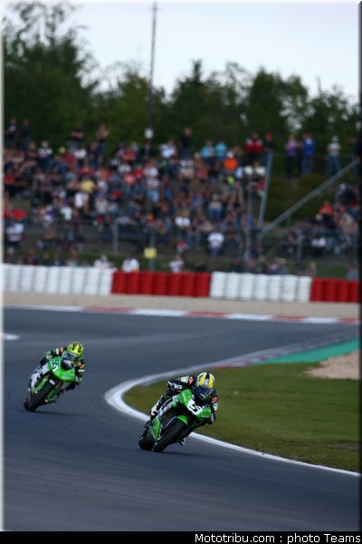 sbk_067_allemagne_2010