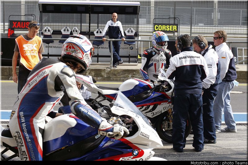 sbk_bmw_2_allemagne_2010