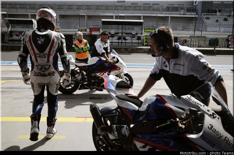 sbk_corser_06_allemagne_2010