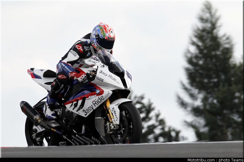 sbk_corser_10_allemagne_2010