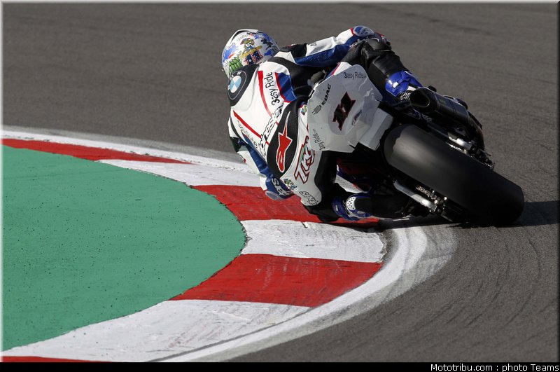sbk_corser_11_allemagne_2010