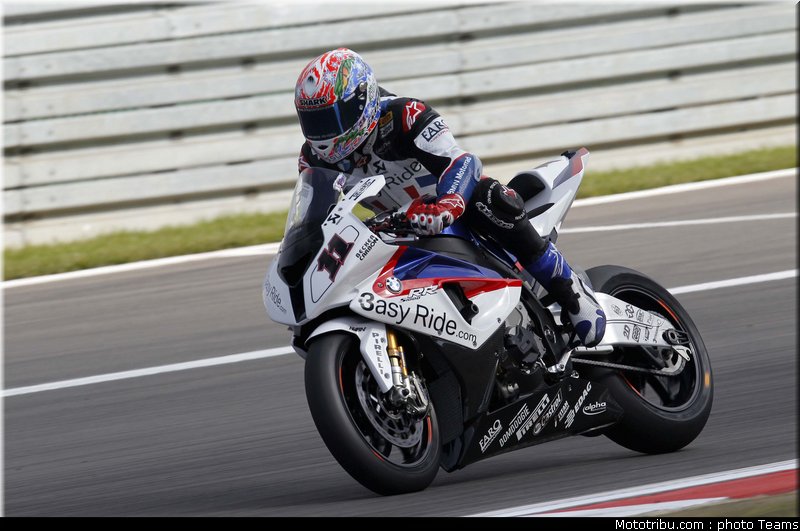 sbk_corser_16_allemagne_2010
