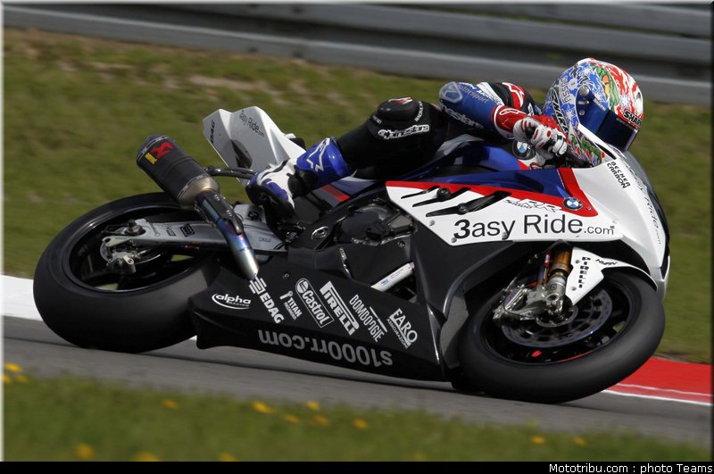 sbk_corser_17_allemagne_2010