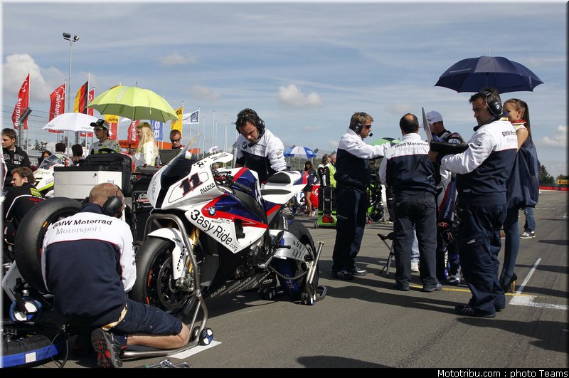 sbk_corser_21_allemagne_2010
