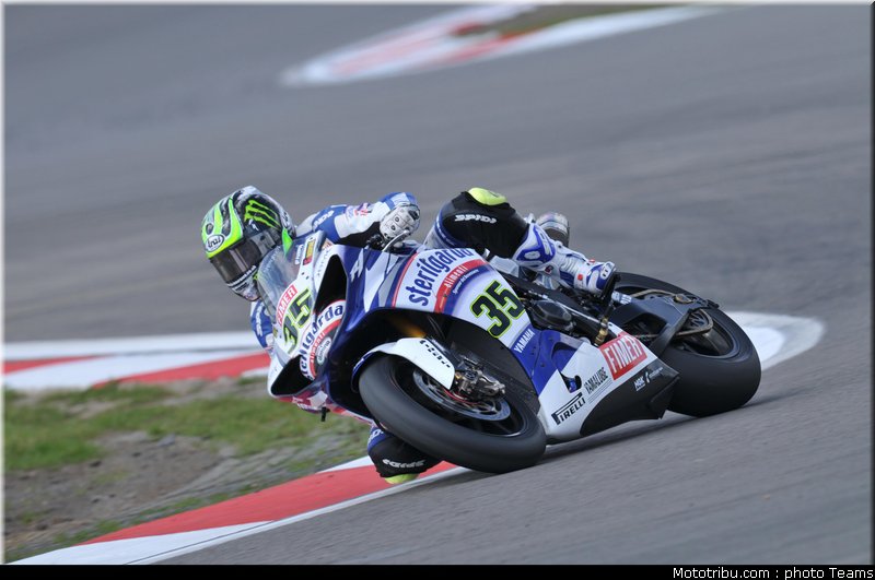 sbk_crutchlow_01_allemagne_2010