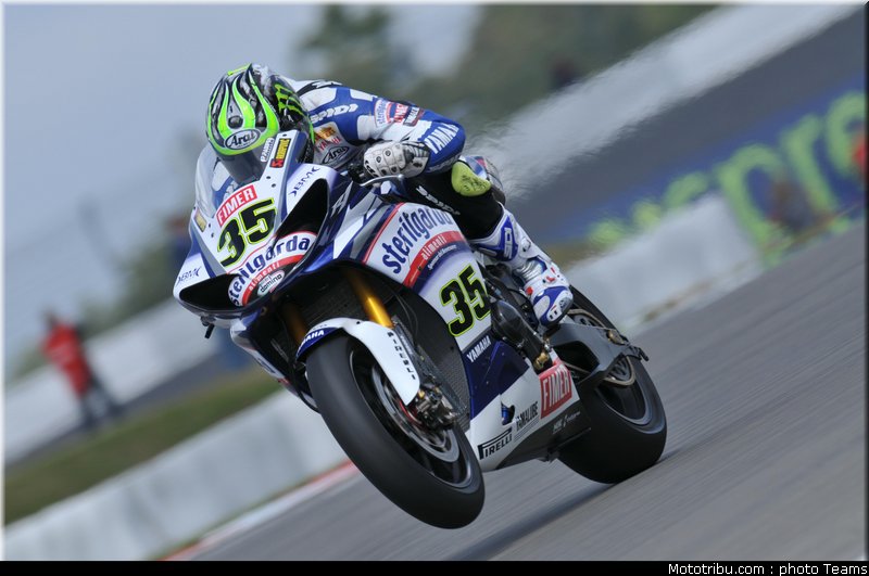 sbk_crutchlow_02_allemagne_2010
