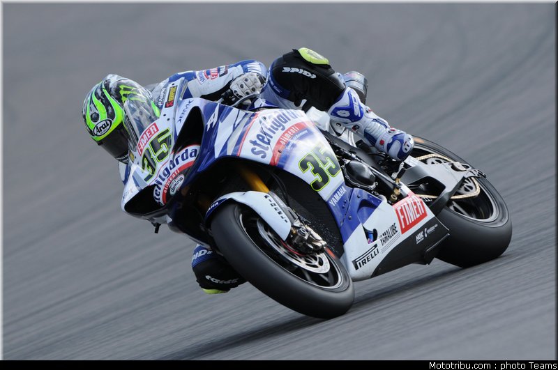 sbk_crutchlow_05_allemagne_2010